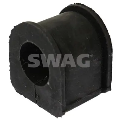 SWAG 82942553 Подвеска