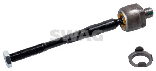 82 94 2712 Articulatie axiala, cap de