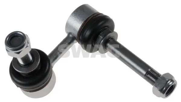 82 94 8137 Rod/strut, stabiliser