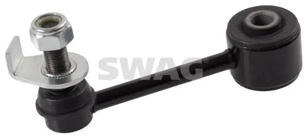 SWAG 82948149 Стойка