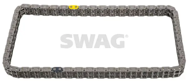 82 94 9716 Timing chain