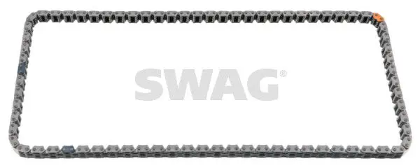 82 94 9717 Цепи SWAG 82949717 130C12345R