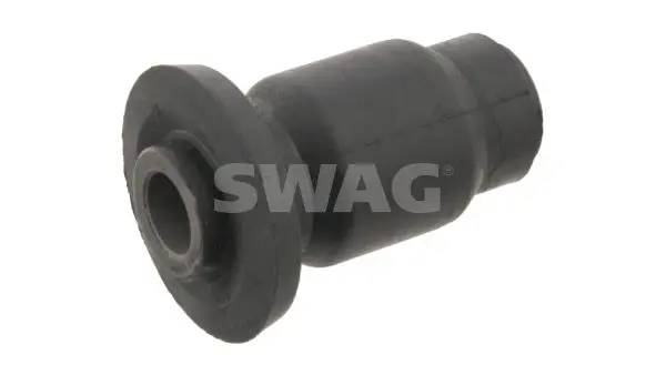 83 92 9846 Сайлентблок передн MAZDA: 323