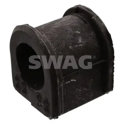 SWAG 83942368 Подвеска
