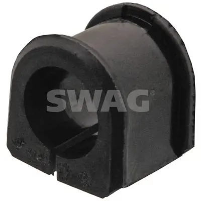SWAG 83942348 Подвеска