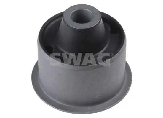 83 94 3362 Control arm /trailing arm bush