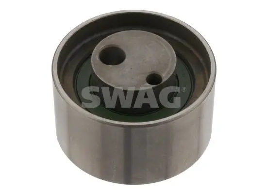 SWAG 84930025 Ролик