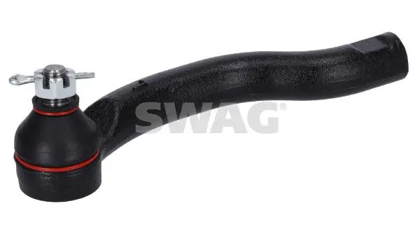 SWAG 84948118 Шарнир