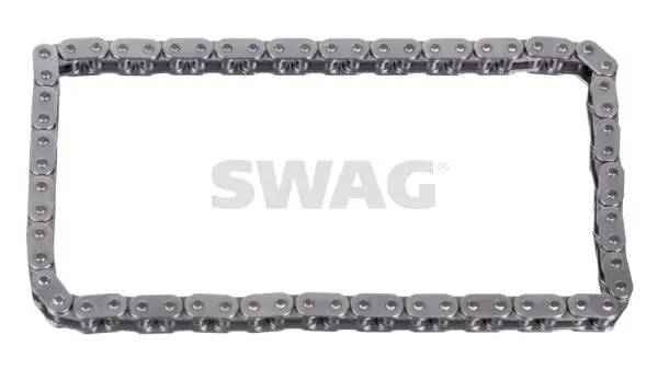 84 94 9726 Chain, oil pump drive