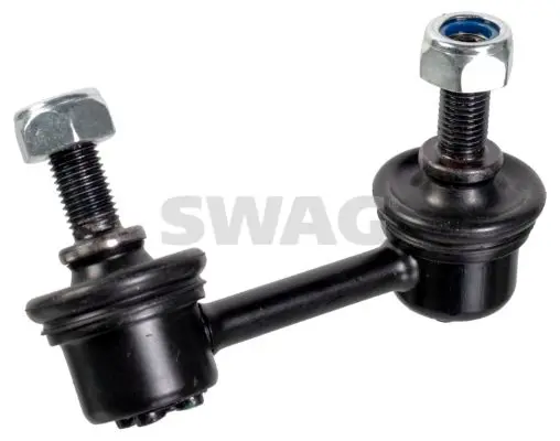 SWAG 85924939 Стойка
