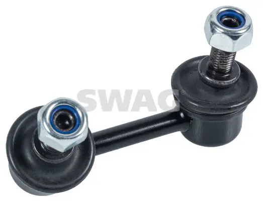 SWAG 85924940 Стойка