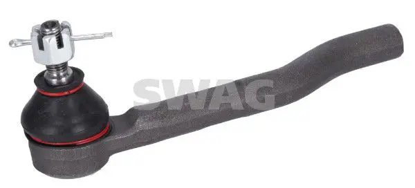 SWAG 85934091 Наконечник рулевой тяги