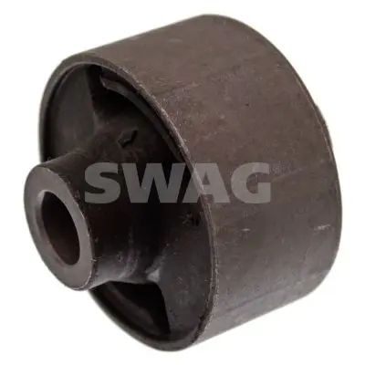 SWAG 85942051 Подвеска