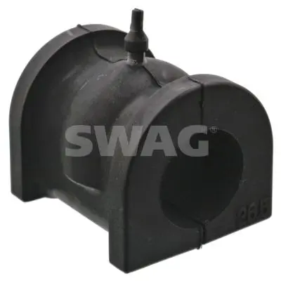 SWAG 85942033 Подвеска