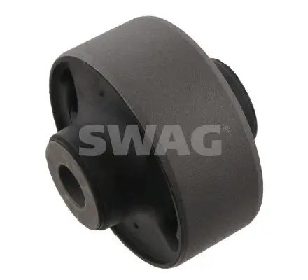 SWAG 85934245 Сайлентблок рычага 85934245