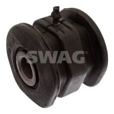 SWAG 85942018 Подвеска
