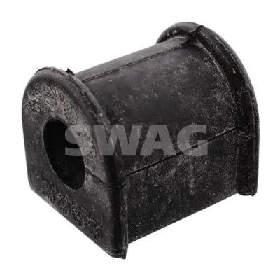 88 94 1159 Сайлентблоки SWAG