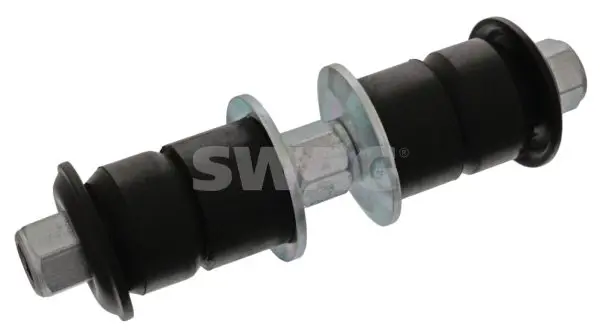 87 94 1343 Rod/strut, stabiliser