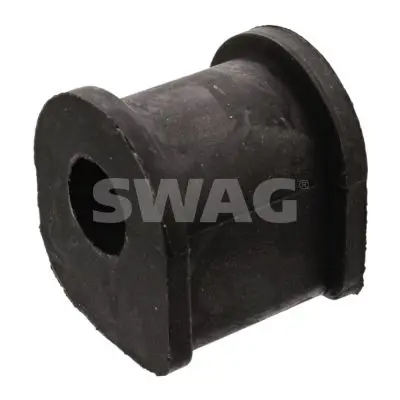 SWAG 90941580 Втулка переднего стабилизатора