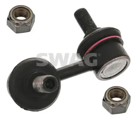 90 94 1667 Rod/strut, stabiliser