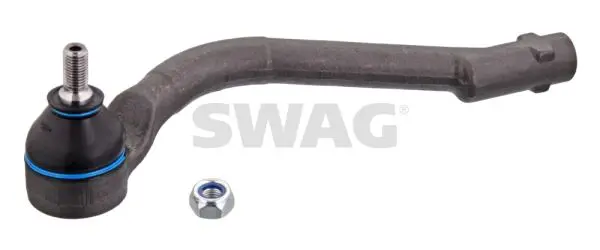 SWAG 90941948 Шарнир
