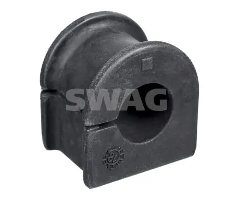 SWAG 91941569 Подвеска
