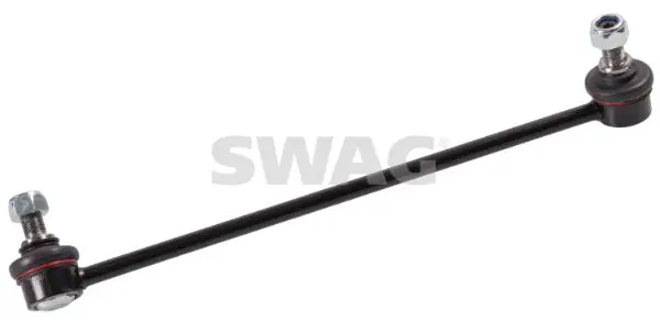 SWAG 92934657 Стойка