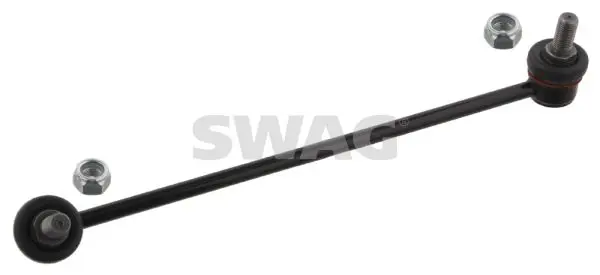 SWAG 92934658 Стойка