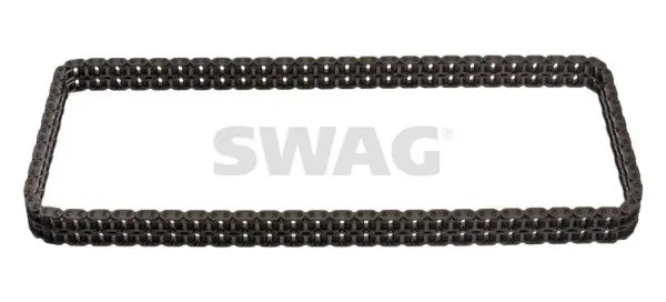 SWAG 99110181 Цепь (грм неразъемная 136Z) MB