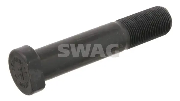 SWAG 97903740 Болт