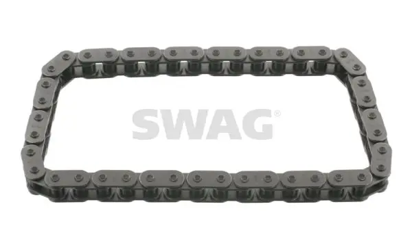 99 11 0004 Цепи SWAG