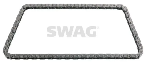 SWAG 99110285 Цепь