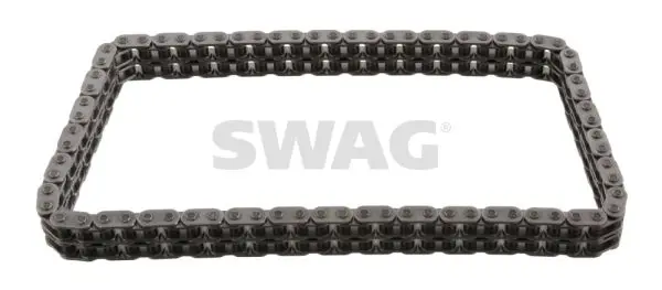 SWAG 99110338 Цепь ГРМ
