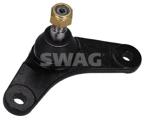 SWAG 99921486 Шаровая опора нижн.R