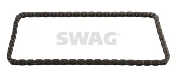 Swag 99136337 Цепь масляного насоса BMW: 1