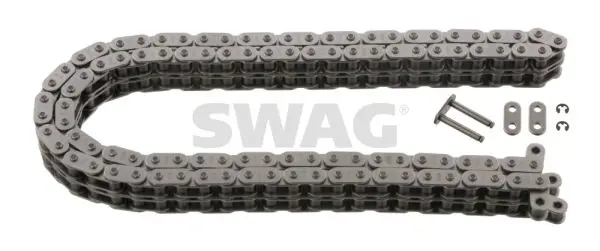 99110094 Timing chain