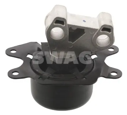 SWAG 40932012 Подвеска