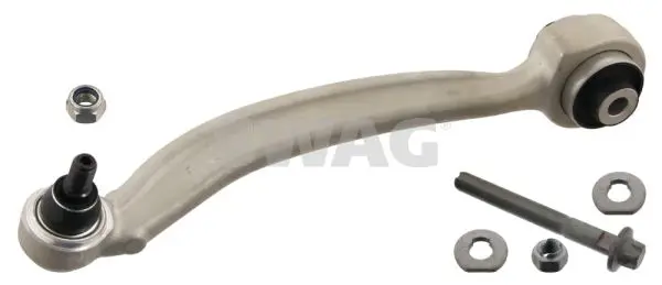 10940380 Рычаг MERCEDES W204