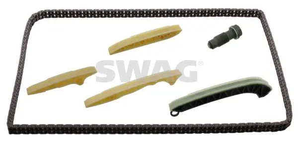 Swag 99130330 Комплект цепи привода