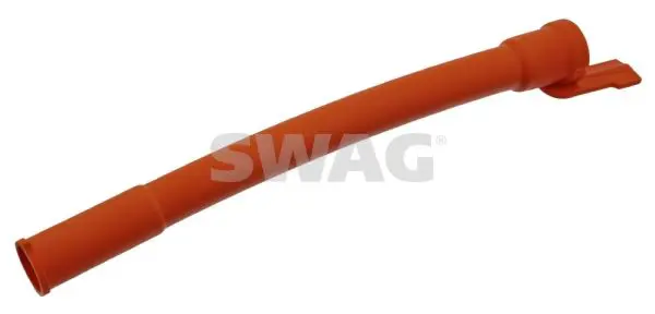 30 91 9752 