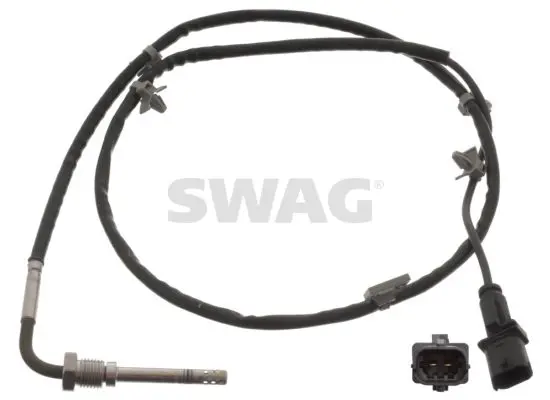 40 94 8846 Sensor, exhaust gas