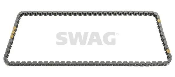 81 94 8285 Timing chain