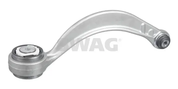 99 94 8092 Track control arm