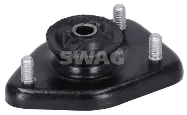 Swag 20926143 Опора амортизатора BMW: X3