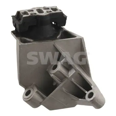 SWAG 60929801 Подвеска