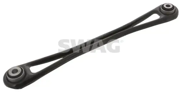 30 94 5861 Рычаги SWAG