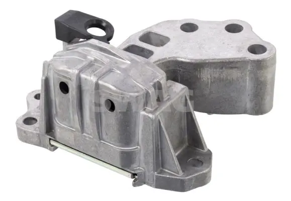 70105505 Suport motor(Suport motor)