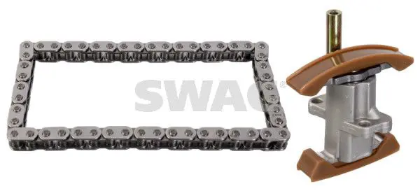 SWAG 33104688 Комплект цели привода