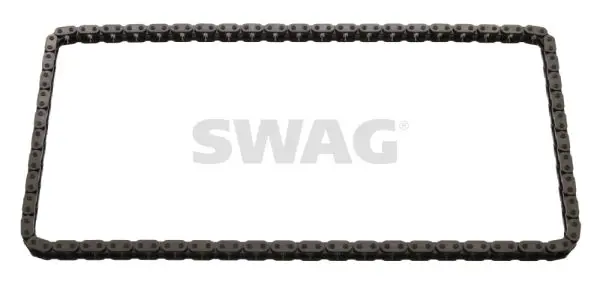 SWAG 37940811 Цепь