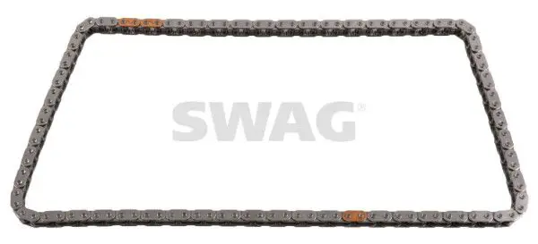 SWAG 99110397 Приводная цепь